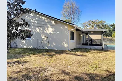 180 N Ulysses Drive, Apopka, FL 32703 - Photo 43