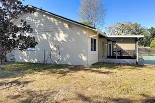 180 N Ulysses Dr, Apopka, FL 32703 - Photo 43