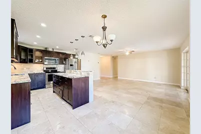 180 N Ulysses Drive, Apopka, FL 32703 - Photo 15