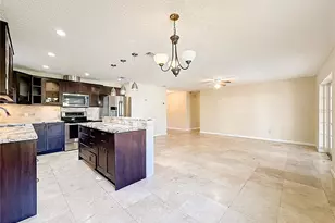 180 N Ulysses Dr, Apopka, FL 32703 - Photo 15