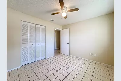 180 N Ulysses Drive, Apopka, FL 32703 - Photo 23