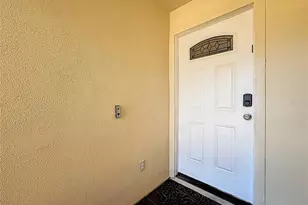 180 N Ulysses Dr, Apopka, FL 32703 - Photo 3