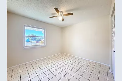 180 N Ulysses Drive, Apopka, FL 32703 - Photo 21