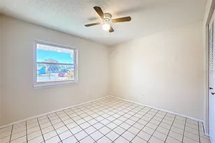 180 N Ulysses Dr, Apopka, FL 32703 - Photo 21