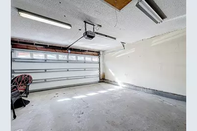 180 N Ulysses Drive, Apopka, FL 32703 - Photo 41