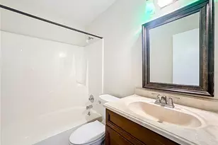 180 N Ulysses Dr, Apopka, FL 32703 - Photo 25