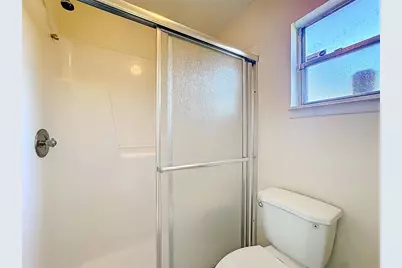 180 N Ulysses Drive, Apopka, FL 32703 - Photo 35