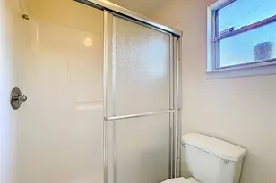 180 N Ulysses Dr, Apopka, FL 32703 - Photo 35