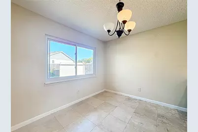 180 N Ulysses Drive, Apopka, FL 32703 - Photo 17