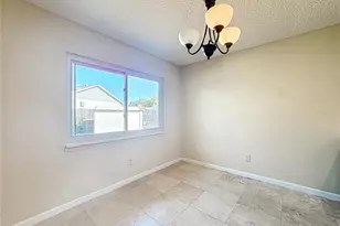 180 N Ulysses Dr, Apopka, FL 32703 - Photo 17