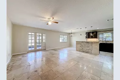 180 N Ulysses Drive, Apopka, FL 32703 - Photo 5