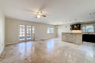 180 N Ulysses Dr, Apopka, FL 32703 - Photo 5