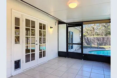 180 N Ulysses Drive, Apopka, FL 32703 - Photo 37