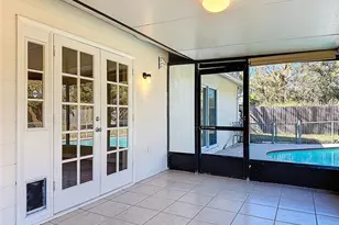 180 N Ulysses Dr, Apopka, FL 32703 - Photo 37