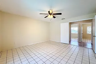 180 N Ulysses Dr, Apopka, FL 32703 - Photo 31