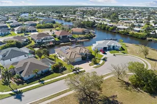 6557 Lino Rd, North Port, FL 34287 - Photo 3