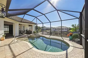 6557 Lino Rd, North Port, FL 34287 - Photo 23