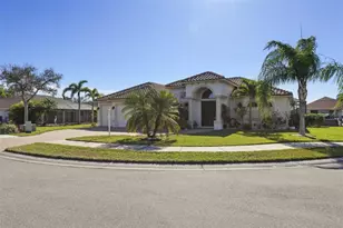 6557 Lino Rd, North Port, FL 34287 - Photo 1