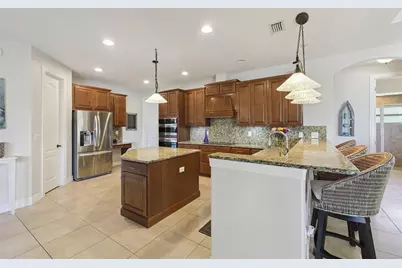 6557 Lino Road, North Port, FL 34287 - Photo 9