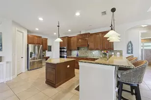 6557 Lino Rd, North Port, FL 34287 - Photo 9