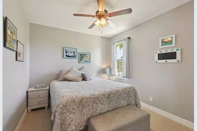 6557 Lino Road, North Port, FL 34287 - Photo 17