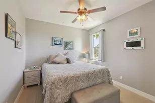 6557 Lino Rd, North Port, FL 34287 - Photo 17