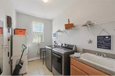 6557 Lino Road, North Port, FL 34287 - Photo 21