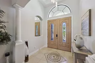 6557 Lino Rd, North Port, FL 34287 - Photo 5