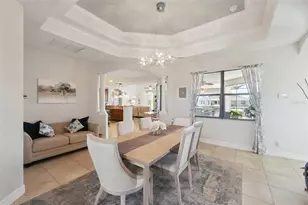 6557 Lino Rd, North Port, FL 34287 - Photo 7