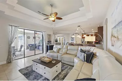 6557 Lino Road, North Port, FL 34287 - Photo 11