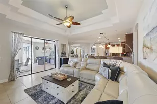 6557 Lino Rd, North Port, FL 34287 - Photo 11