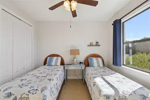 6557 Lino Rd, North Port, FL 34287 - Photo 19