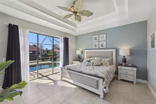 6557 Lino Rd, North Port, FL 34287 - Photo 13