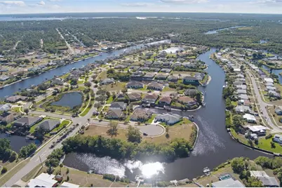 6557 Lino Road, North Port, FL 34287 - Photo 25