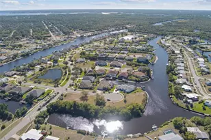 6557 Lino Rd, North Port, FL 34287 - Photo 25