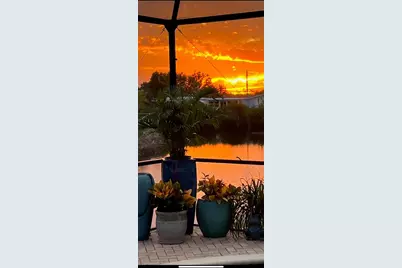 6557 Lino Road, North Port, FL 34287 - Photo 29