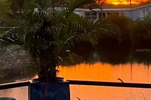 6557 Lino Rd, North Port, FL 34287 - Photo 29