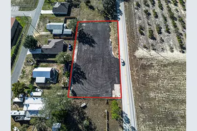 S Scenic Highway, Frostproof, FL 33843 - Photo 3