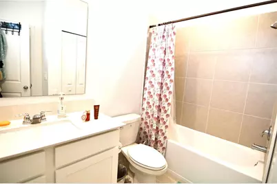 2852 Haze Road, Clermont, FL 34714 - Photo 35