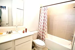 2852 Haze Rd, Clermont, FL 34714 - Photo 35