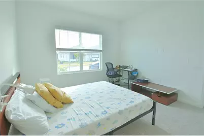 2852 Haze Road, Clermont, FL 34714 - Photo 17