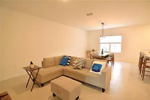 2852 Haze Rd, Clermont, FL 34714 - Photo 3