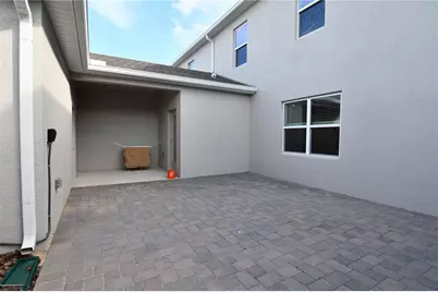 2852 Haze Road, Clermont, FL 34714 - Photo 13