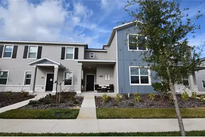 2852 Haze Road, Clermont, FL 34714 - Photo 1