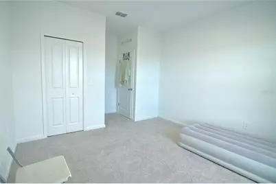 2852 Haze Road, Clermont, FL 34714 - Photo 33