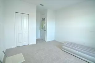 2852 Haze Rd, Clermont, FL 34714 - Photo 33