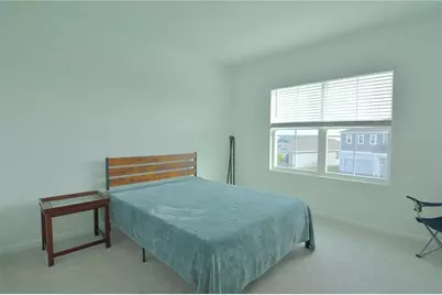 2852 Haze Road, Clermont, FL 34714 - Photo 39