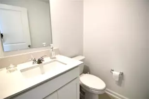 2852 Haze Rd, Clermont, FL 34714 - Photo 15