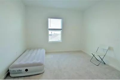 2852 Haze Road, Clermont, FL 34714 - Photo 31