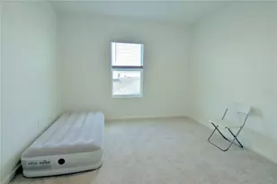 2852 Haze Rd, Clermont, FL 34714 - Photo 31